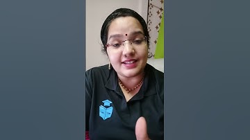 CTET August 2023 Result | Check your CTET 2023 Result on this Date