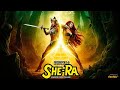 She-Ra em Live Action: A Fuga Misteriosa da Felina 🐾✨