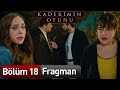    18      1  kaderimin oyunu 18 blm 1 fragman