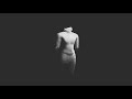 Mannequin Singles Factions فول آلبوم Mannequin Singles Factions فول آلبوم