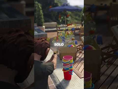 1 DETAIL SECRET