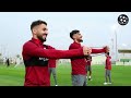 Qatar vs UAE | Arabian Gulf Cup 2023