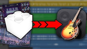 Hoe AU-componentplug-ins te installeren