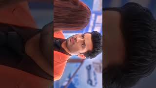 Tanvidongra3208 Neeti Sanju Ne Sad Stetus