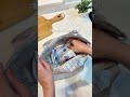 夏のお弁当で気をつけたい！食中毒対策5選🍱☀️
