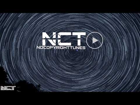 Spence - Cloud Chaser [NCT Release]