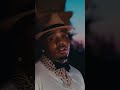 Everybody know Im pressure Stutter #LUCABRASI4 #kevingates #stutter