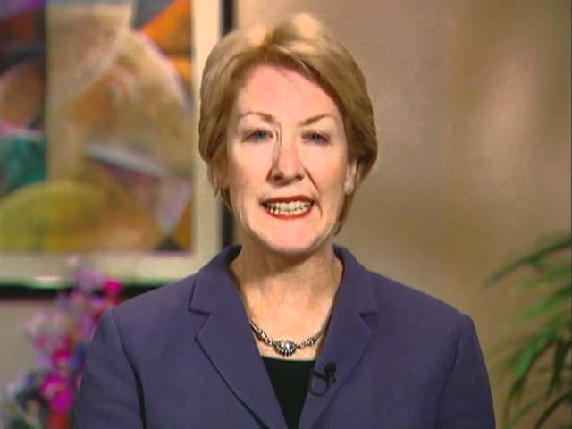 Anita Borg Celebration: Changing the World for Women and Technology