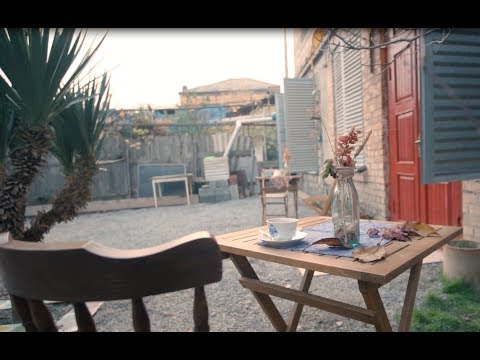 საქართველოს ბანკის ფონდ სიცოცხლის ხის დაფინანსებით სოციალური საწარმო “ჭკვიანი გემო“ წნორში გაიხსნა