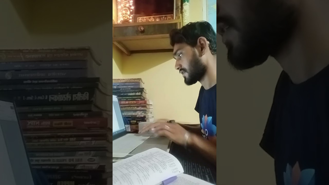 taiping shorts video❤️