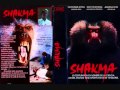 Shakma (El Mandril Asesino) DESCARGAR