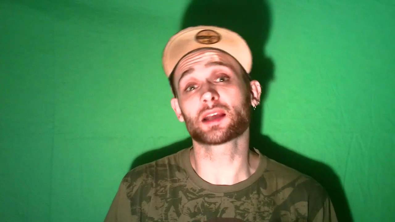 Celeb-Social Reviews - Butterflies YouTube Documentary