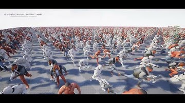 Skelot - Socket Transform Cache