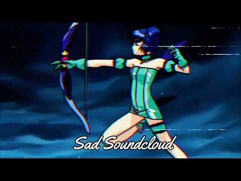 DELUSIONALPATH, PRPLEKKRSE - INFINITE BEING WITH GUTZ
