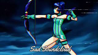 DELUSIONALPATH, PRPLEKKRSE - INFINITE BEING WITH GUTZ