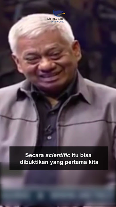 KISAH PENYERBUAN RUMAH TERORIS DR AZHARI