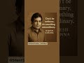 #RajeshKhanna#Kaka#BollywoodLegend#FirstSuperstar#AnandMovie#ZindagiKaSafar#OldBollywood#meresapnoki