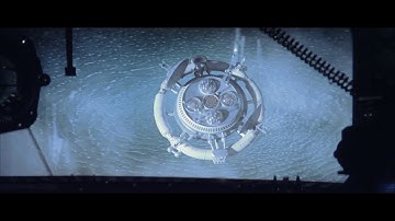 Benjamin LAZZARUS - Innocentes créatures