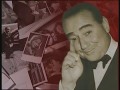 Adnan Menderes -  Ayhan Aydan (Yüzyılın Aşkları)