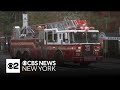 FDNY union making push for 5th firefighter on engines in next city budget