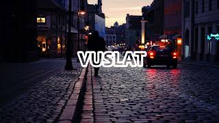 Vuslat - Melankolik Beat (free) Resimi