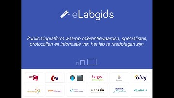 eLabgids