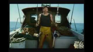 David Lynch   PS2 Commercial   Overboard