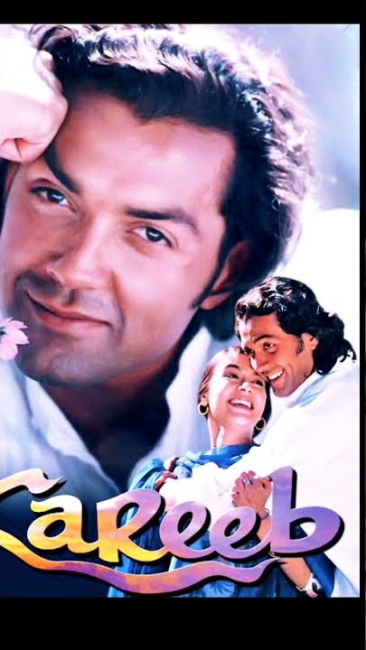 Chori Chori (Whistling) | Kareeb(1998) | Anu Malik #whistling #nonvocal #nolyrics #shorts
