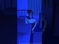Saiko Sleeping #shorts #saikonosutoka