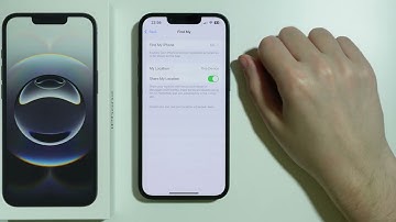 iPhone 16e: How to Fix Can