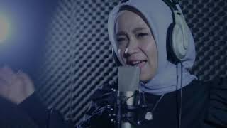 Jikalau Kau Cinta (Cover) Eva Sugiartie