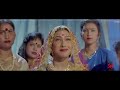Chokh Tule Dekho Na | Sasurbari Zindabad | Prosenjit | Rituparna | Babul Supriyo | SVF Mp3 Song