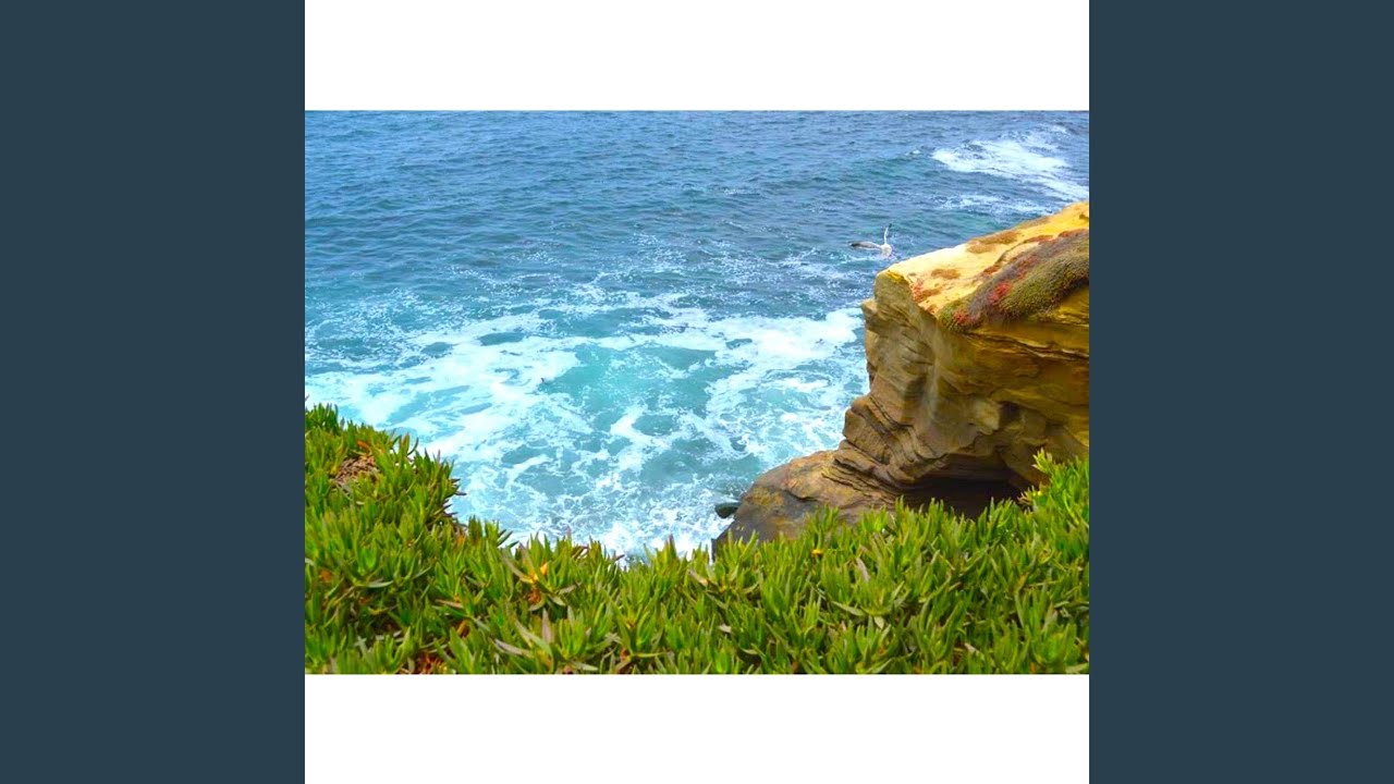 Division of Generosity