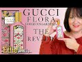 Gucci Flora Gorgeous Gardenia THE Review