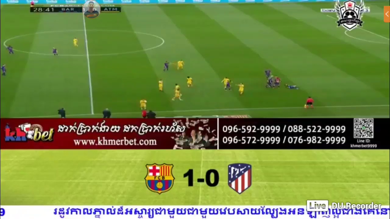 barcelona-vs-atm-live-stream-youtube