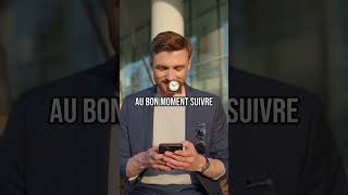 Sauvez vos Managers avec un portail dédié