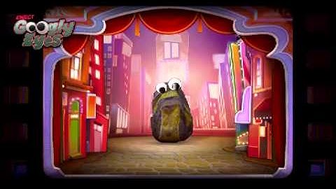 Kinect+Fun+Labs Kinect+Fun+Labs Kinect+Fun+Labs 11 06 2011