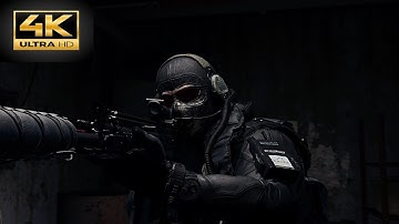 This is Fallout 4 in 2023 !!! Gameplay w/ 550MODS + Ultra Realistic Reshade and Sounds Remastered 4K