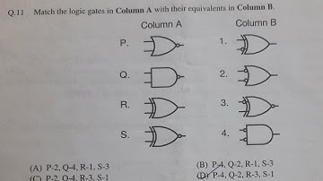 Digital Circuits|GATE 2010 problem solving|trb,tancet, gate ECE preparation|@ecetutor5041