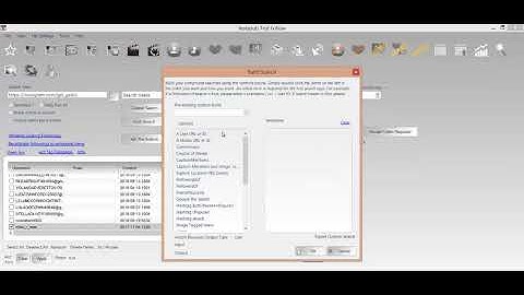 Instadub how to follow users after scraping latestpost of x user