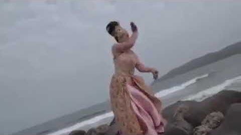 pop sunda versi baru barat