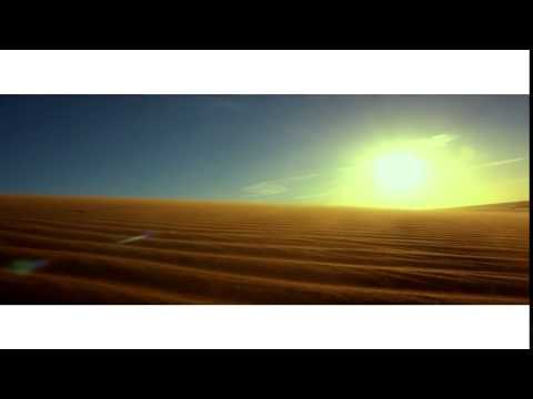 Meilleur Lever De Soleil De Sahara Algerien Full Hd Youtube