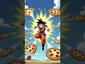goku fan #goku #gokushorts #gokuedit #gokugoku