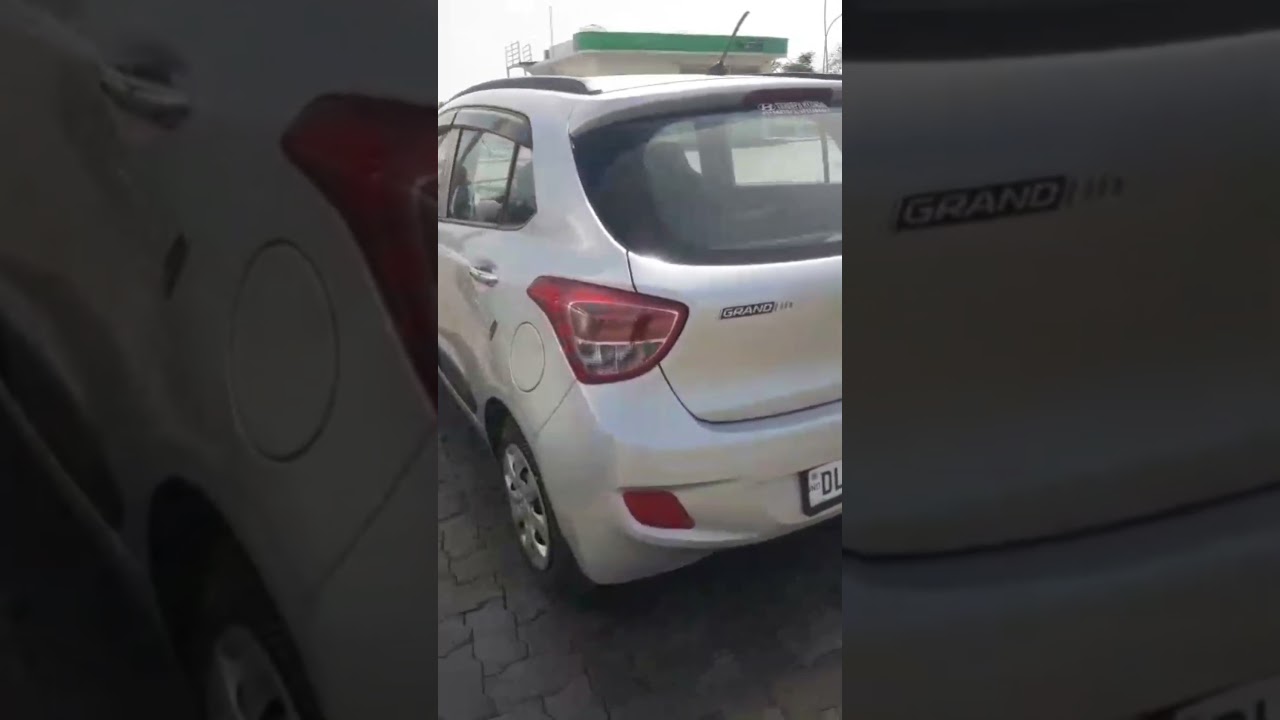#delhicars #grandi10 #creta #youtubeshorts #reels