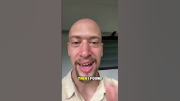 Struggling in MLM? LiveGood Duplication FIXES It! 💥 #LiveGood