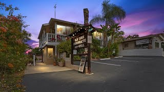 4062 Harney St, San Diego, CA