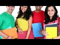 Capital University Others(1) Capital University Others(1)