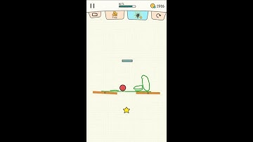 Hello Stars || Chapter - 9 || Level - 81