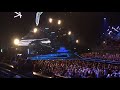 Camilo Cabello - Havana, BBC Radio 2 Teen Awards 2017