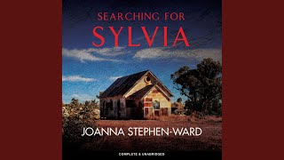 Chapter 13.3 - Searching for Sylvia